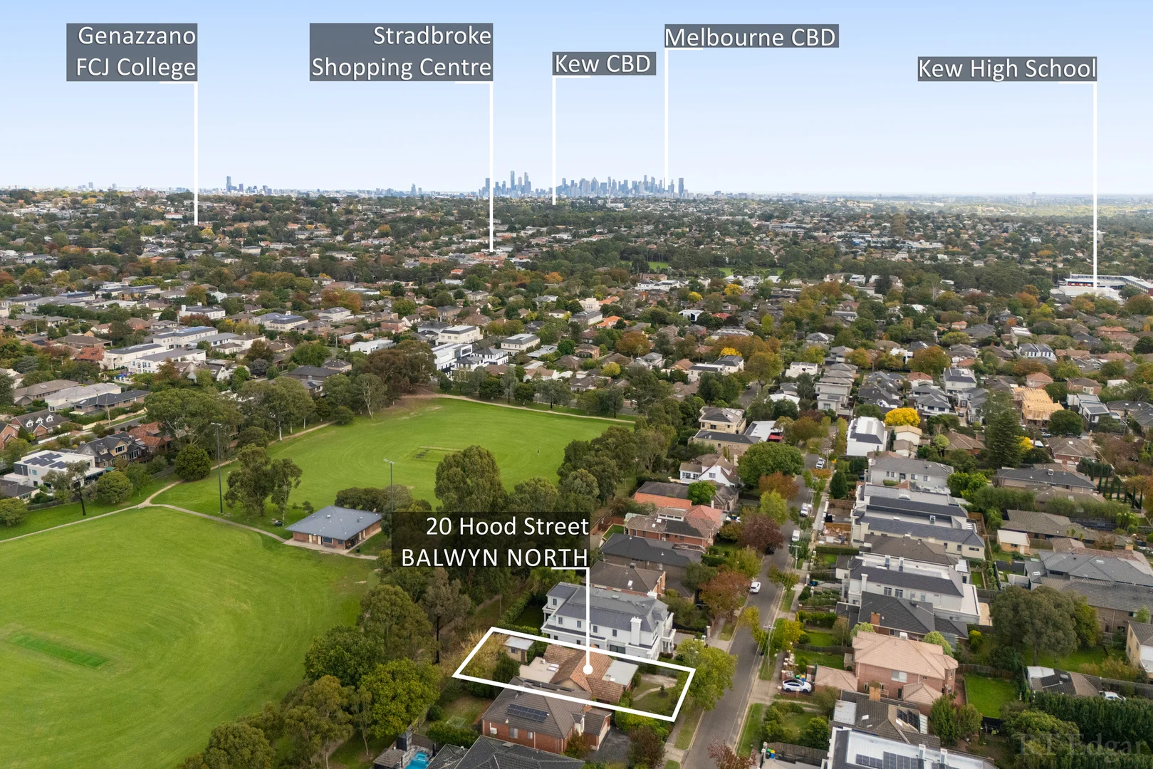 Additional image 20 of 20 Hood Street, Balwyn North VIC 3104