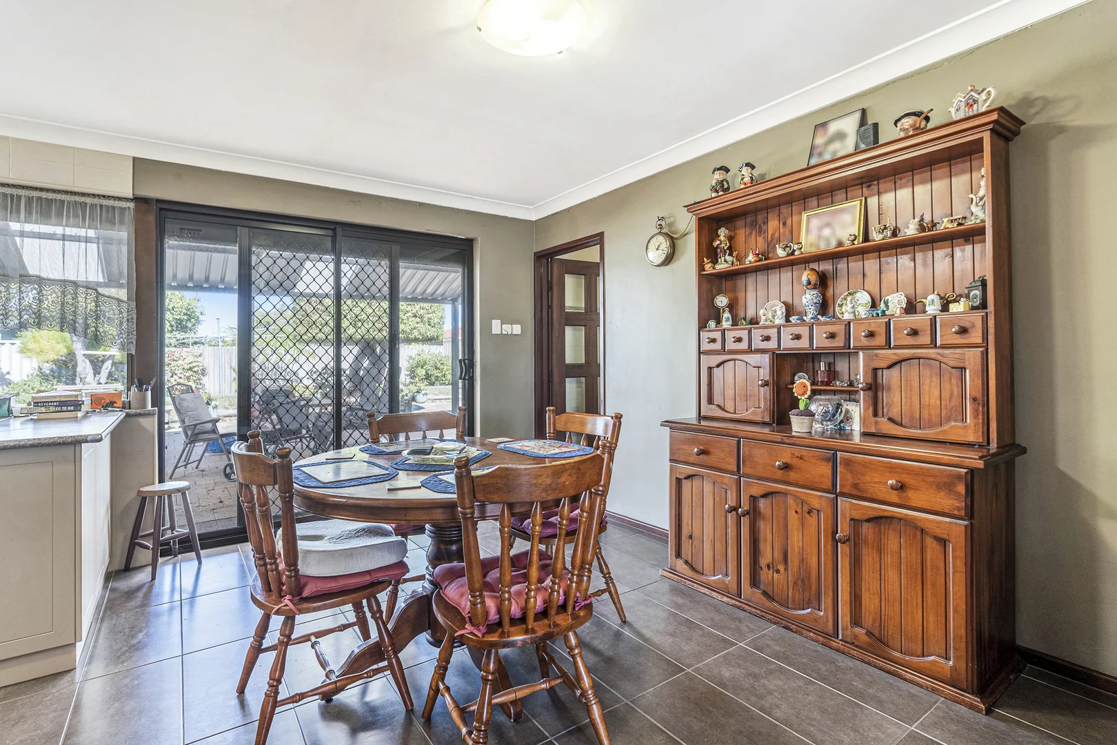 Additional image 11 of 4 Merlin Street, Rockingham WA 6168
