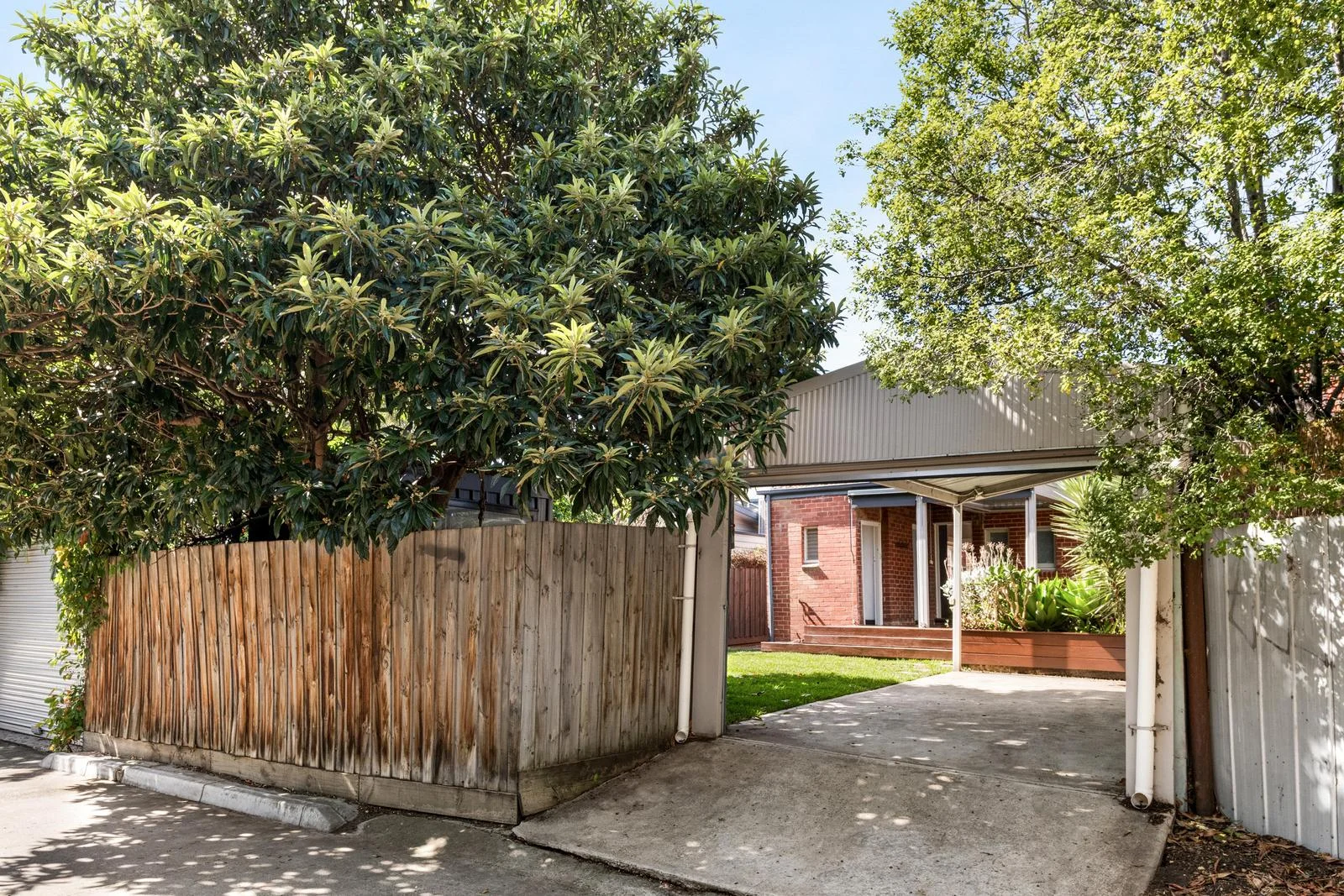 Additional image 10 of 9 Shamrock Street, Brunswick West VIC 3055