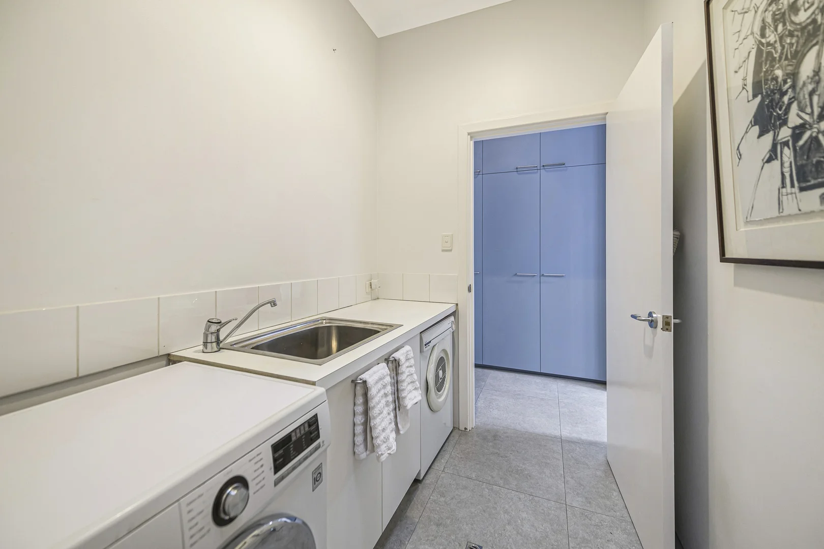 Additional image 21 of 42 Broome Street, South Perth WA 6151