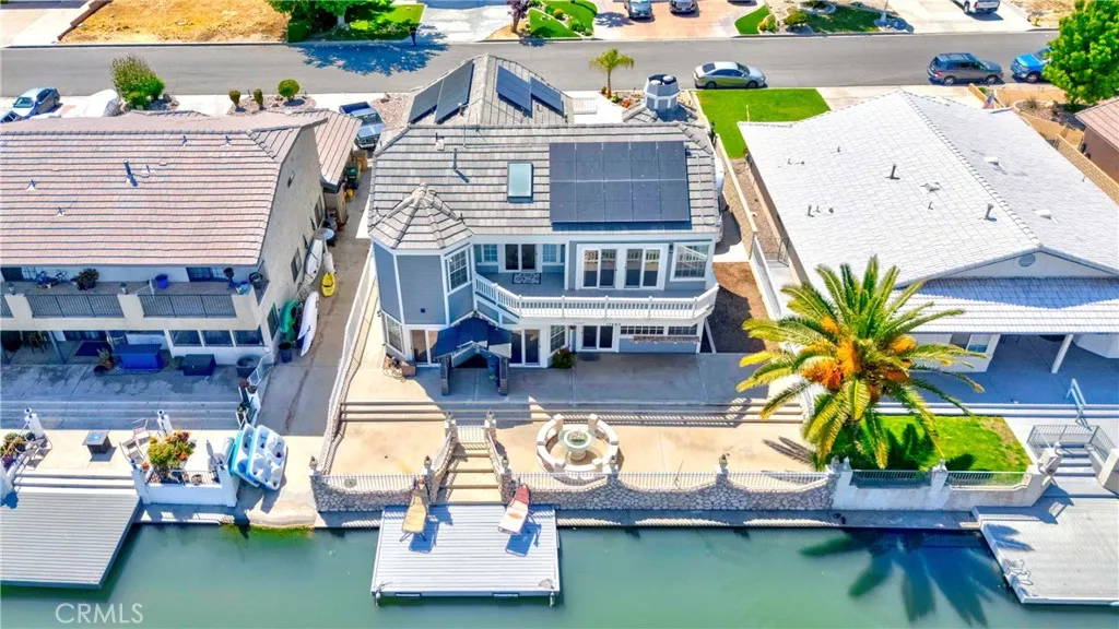 Additional image 76 of 13445 Anchor Dr, Victorville, CA 92395