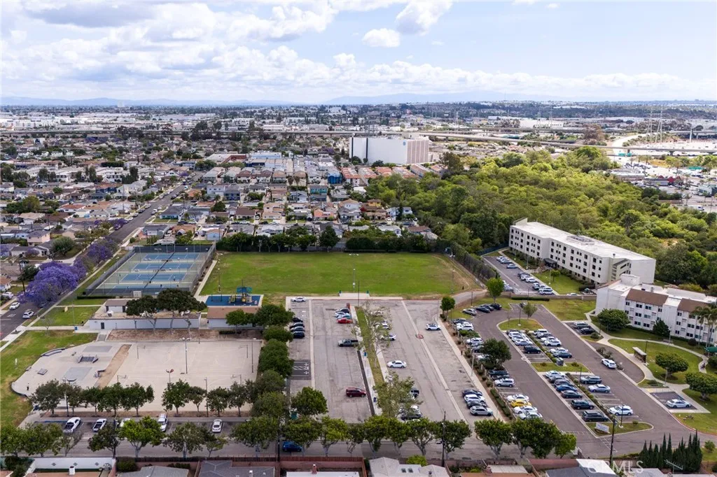 Additional image 22 of 17100 Brighton Way, Gardena, CA 90247