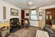 Kingsnorth Road, Ashford, TN23 6 photo 5