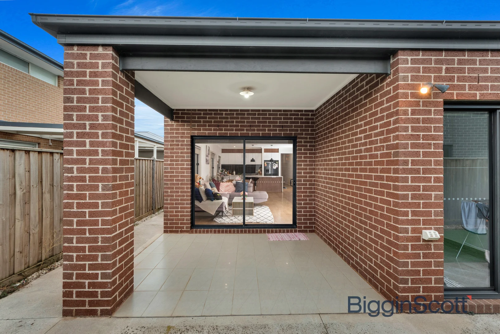 Additional image 19 of 89 Cascade Drive, Aintree VIC 3336
