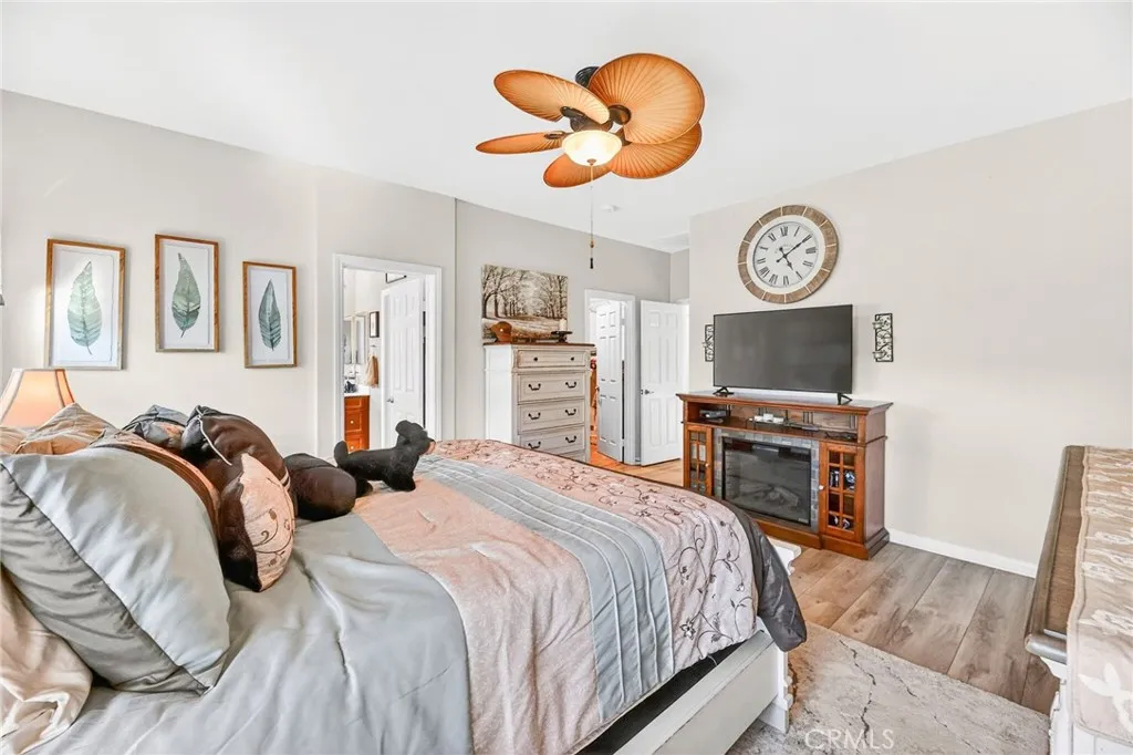 Additional image 102 of 26266 Redoak Street, Menifee, CA 92584