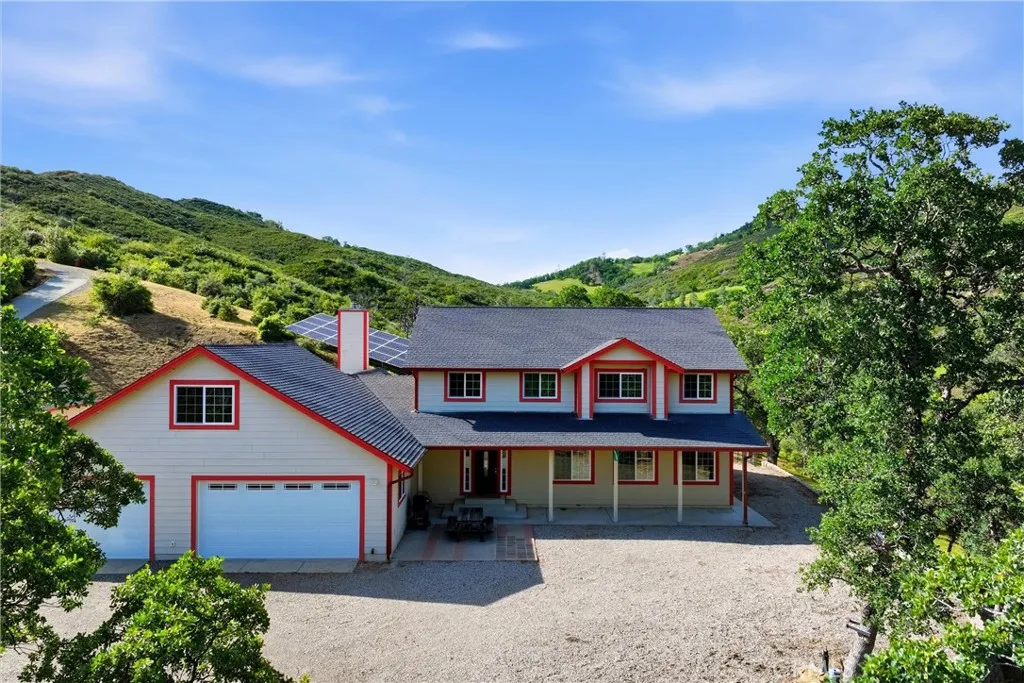 Additional image 129 of 26200 Morgan Valley Rd, Lower Lake, CA 95457