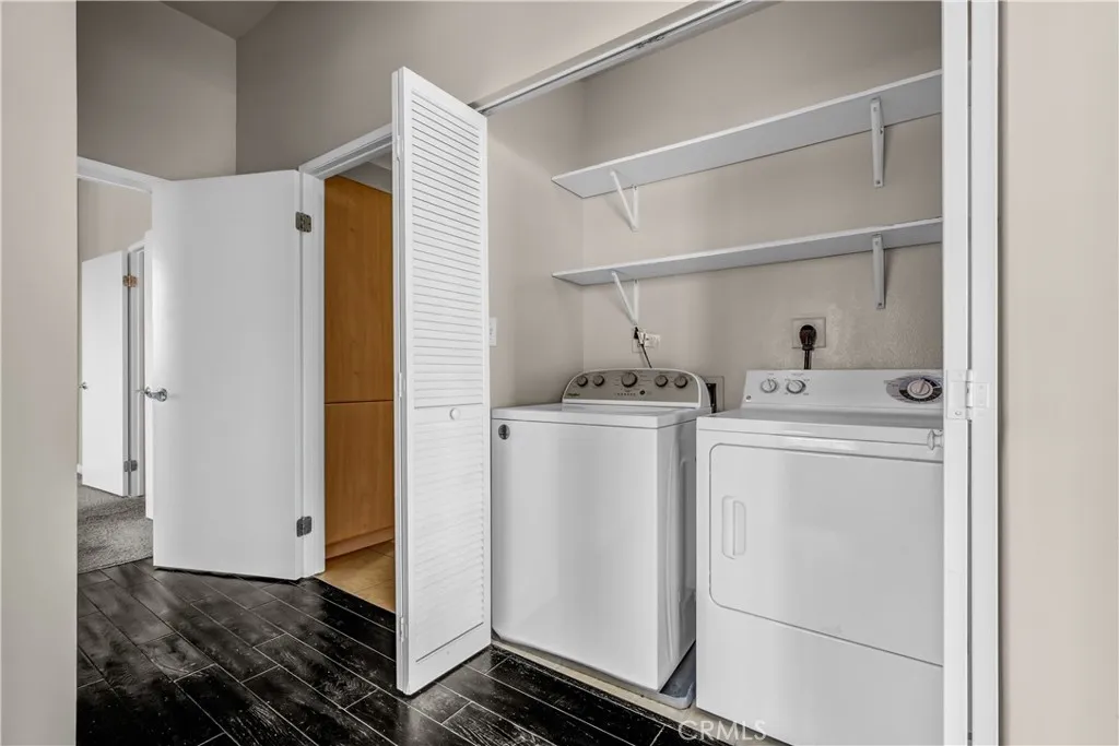 Additional image 14 of 388 E Ocean Boulevard Unit 1514, Long Beach, CA 90802