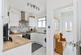 Additional image 10 of Penwill Way, PAIGNTON