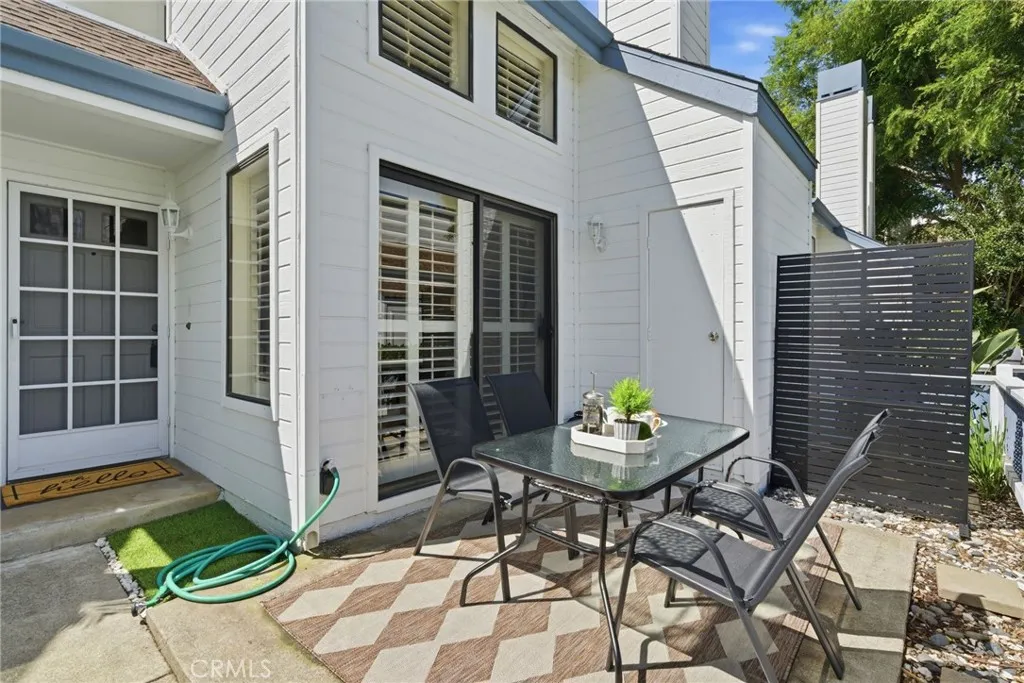 Additional image 63 of 3 Greenmoor, Irvine, CA 92614