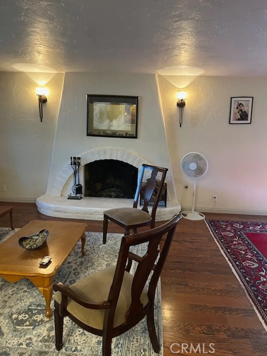 Additional image 8 of 928 W Buffington St, Upland, CA 91784
