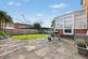 Additional image 9 of Longwood Fold, West Ardsley, Wakefield, Leeds