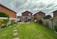 Additional image 25 of Islip Close, Wirral, CH61
