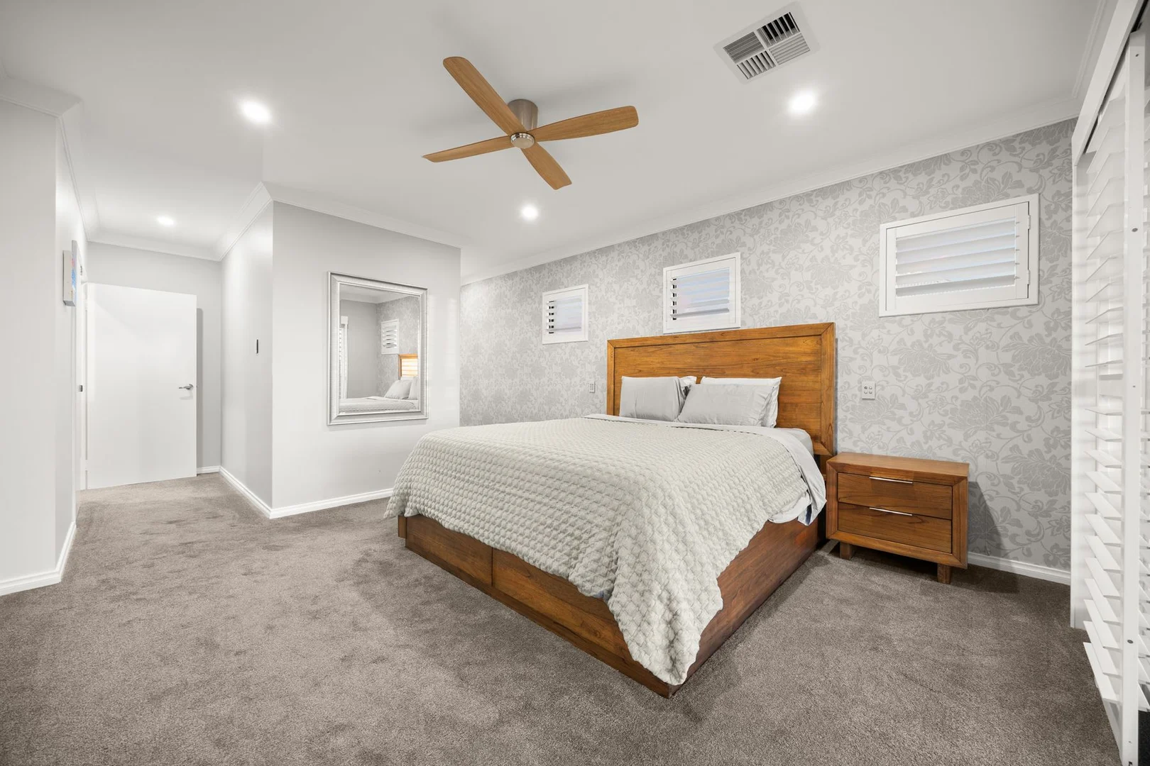 Additional image 28 of 10 Emperor Way, Yanchep WA 6035