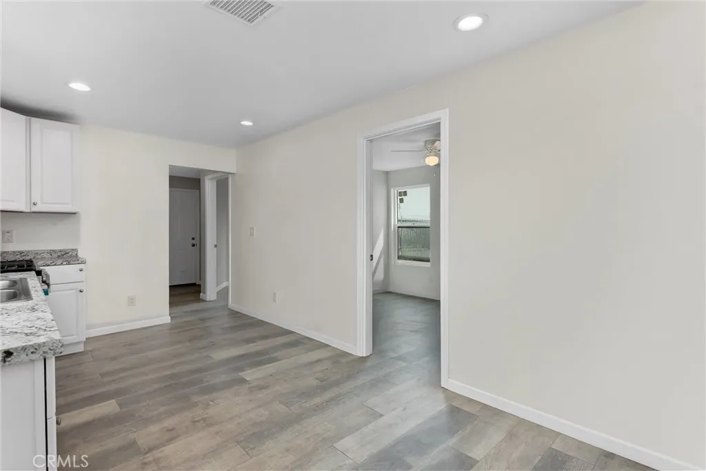 Additional image 36 of 955 Calimesa Blvd, Calimesa, CA 92320