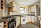 Additional image 7 of Swale Grove, Bingham, Nottingham, Nottinghamshire, NG13