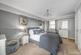 Additional image 6 of Barbers Wharf, Poole, Dorset