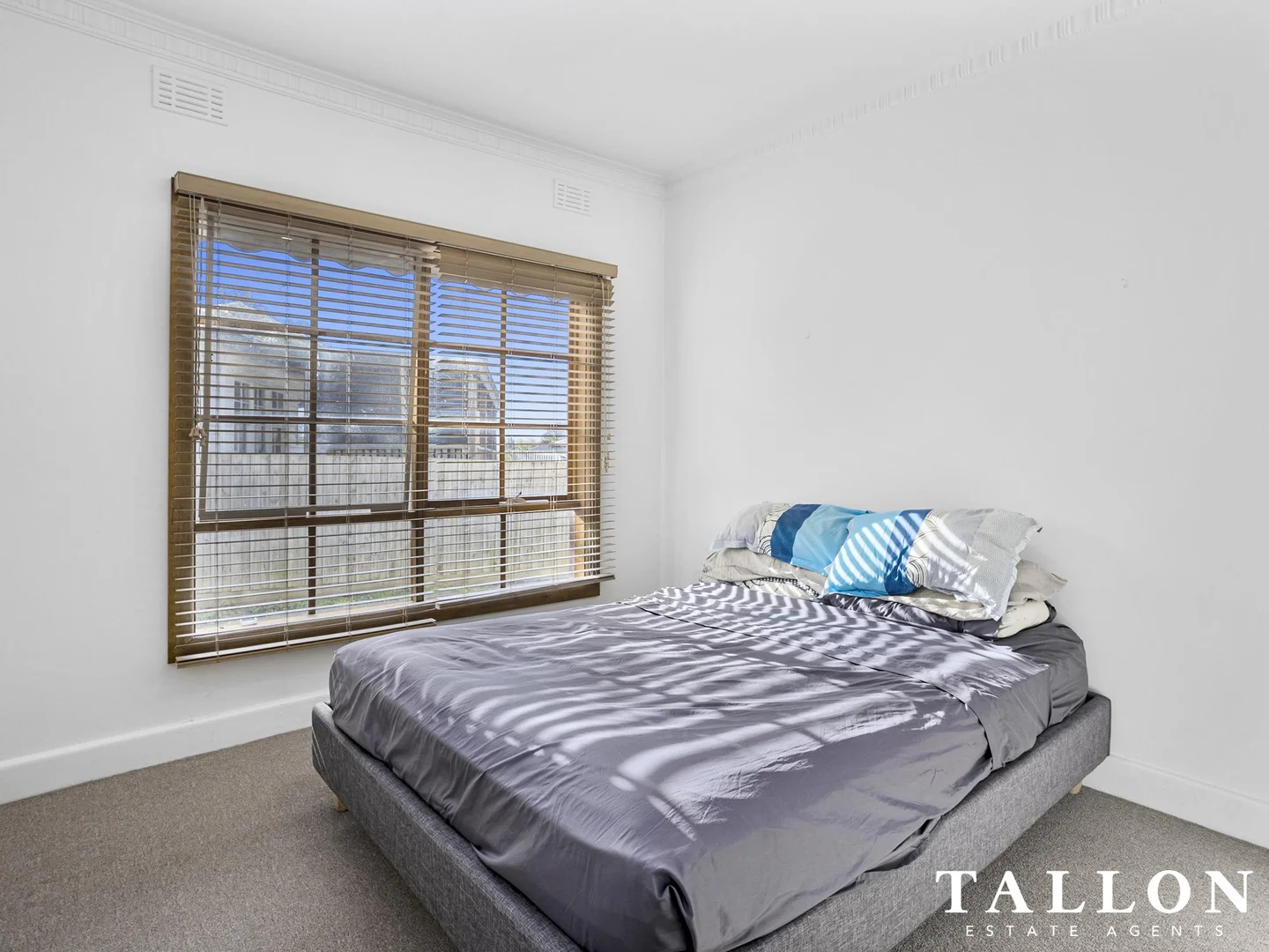 Additional image 5 of 17 William Street, Hastings VIC 3915