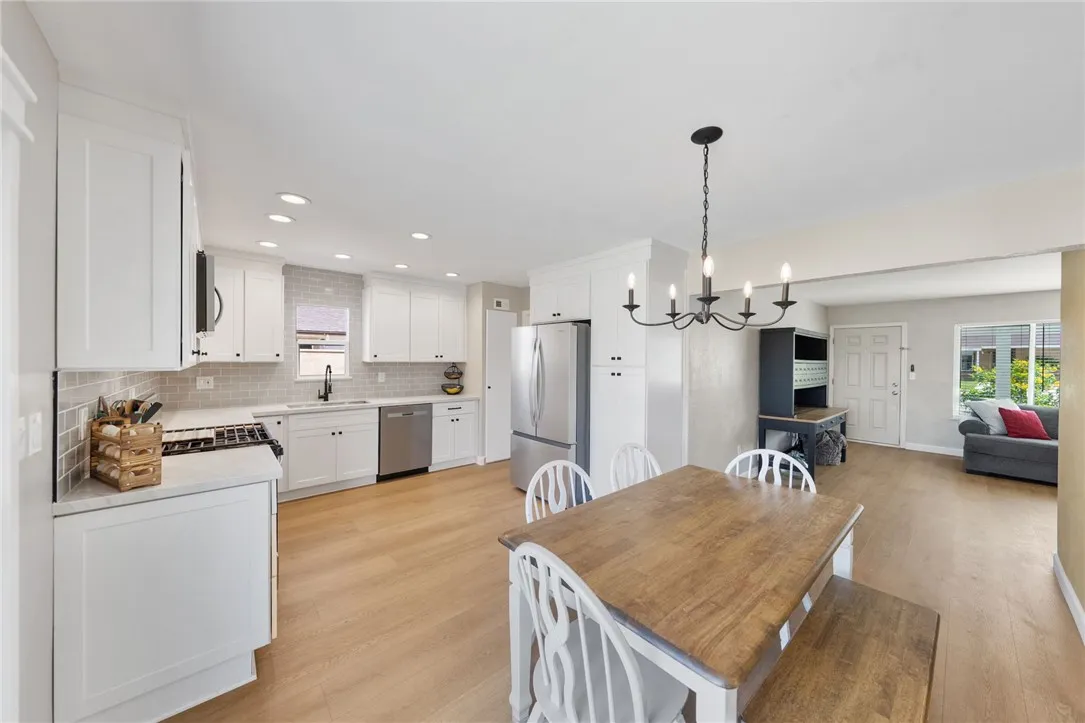 Additional image 65 of 801 La Palma Drive, Fallbrook, CA 92028