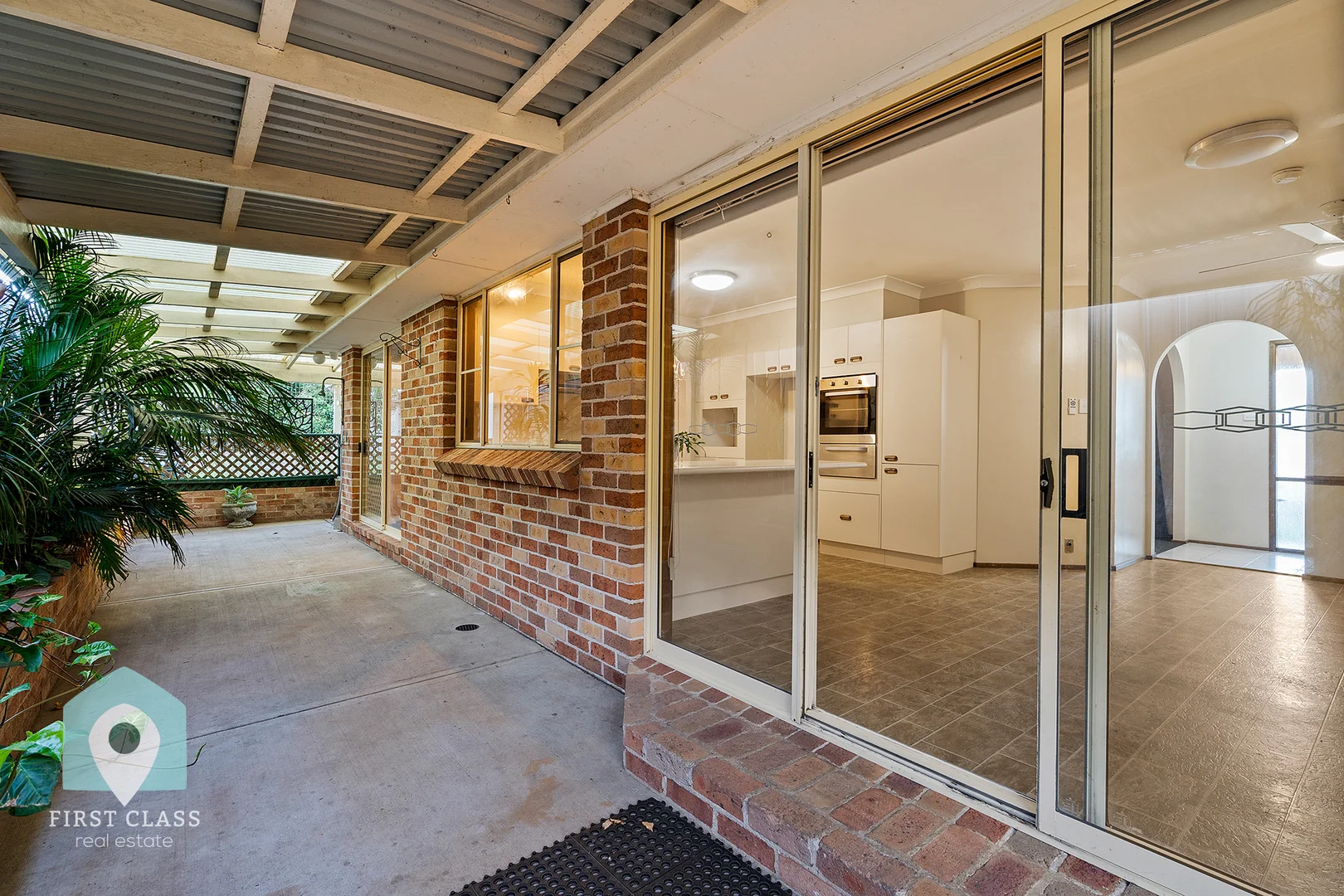Additional image 20 of 4 Mary Street, Sussex Inlet NSW 2540