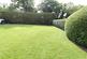 Additional image 25 of Hurworth Moor, Darlington