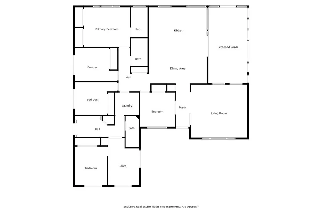 18 Jasper Drive, Chico, CA 95928