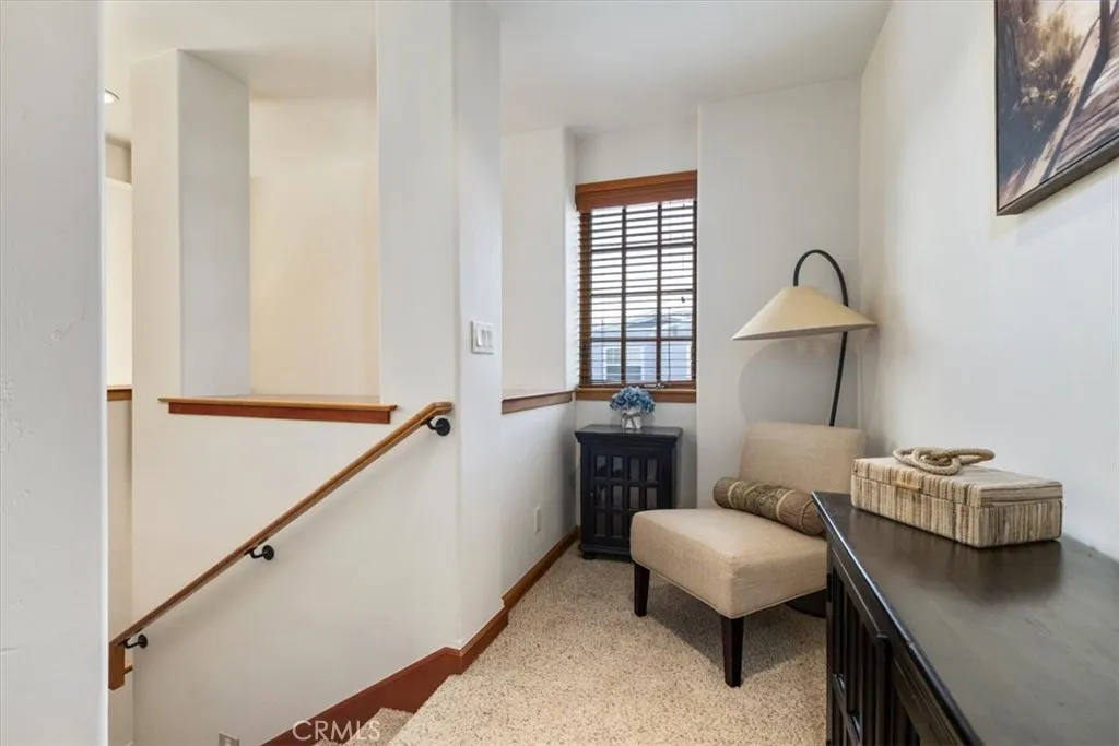 Additional image 31 of 290 Ocean Oaks Ln, Avila Beach, CA 93424