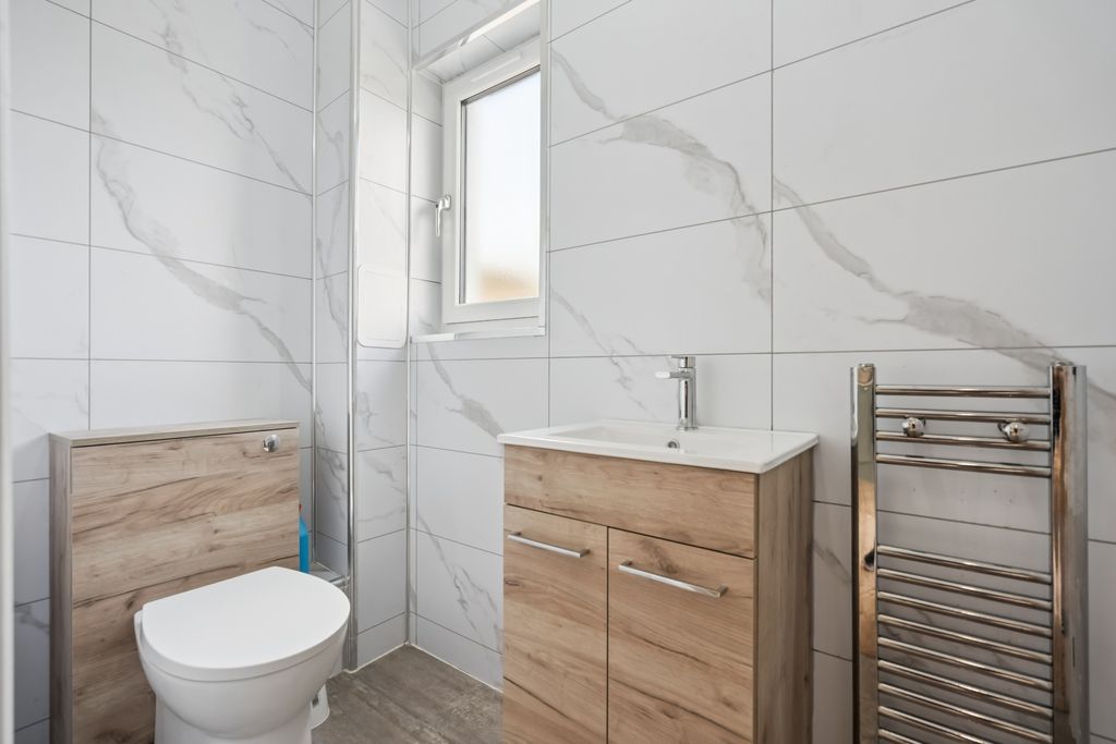Additional image 7 of 3 bed semi-detached house to rentGreenhithe Terrace, Falkirk, Falkirk FK2