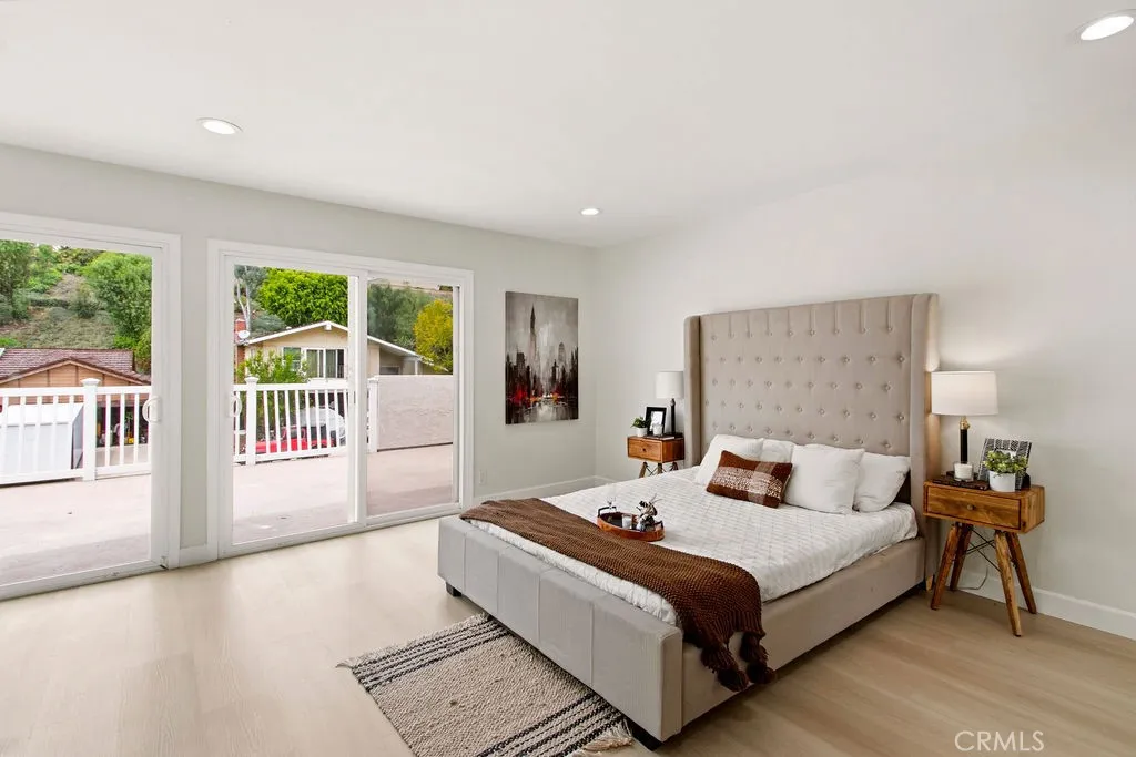 Additional image 21 of 24392 Macedo Dr, Mission Viejo, CA 92691