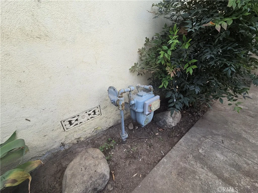 Additional image 75 of 513 Madison Avenue, Placentia, CA 92870