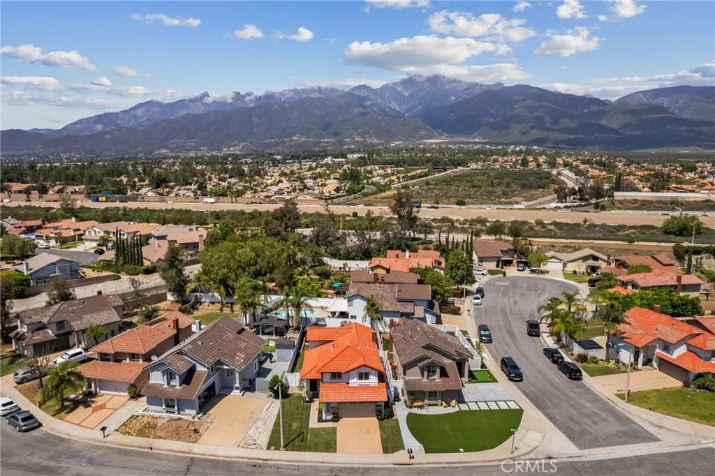 Additional image 145 of 11056 Malone St, Rancho Cucamonga, CA 91701