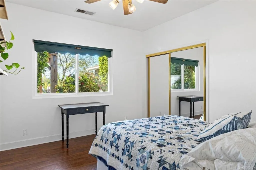 Additional image 30 of 31301 Kira Pl, Valley Center, CA 92082