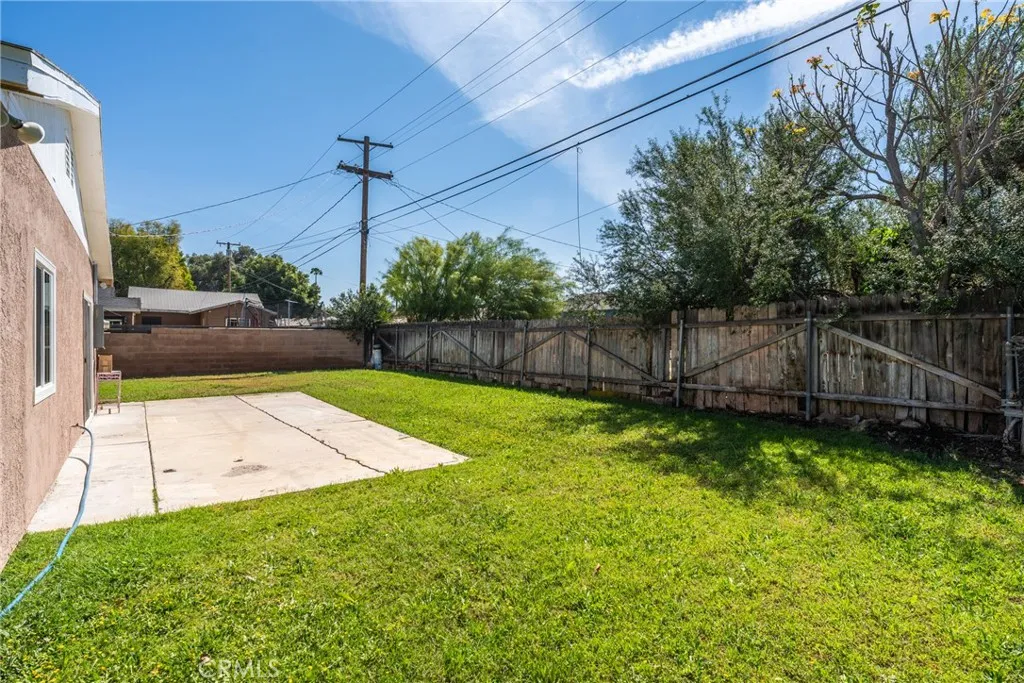 Additional image 32 of 2514 Prospect Avenue, Riverside, CA 92507