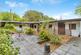 Additional image 16 of Broadwoodwidger, Lifton, Devon, PL16