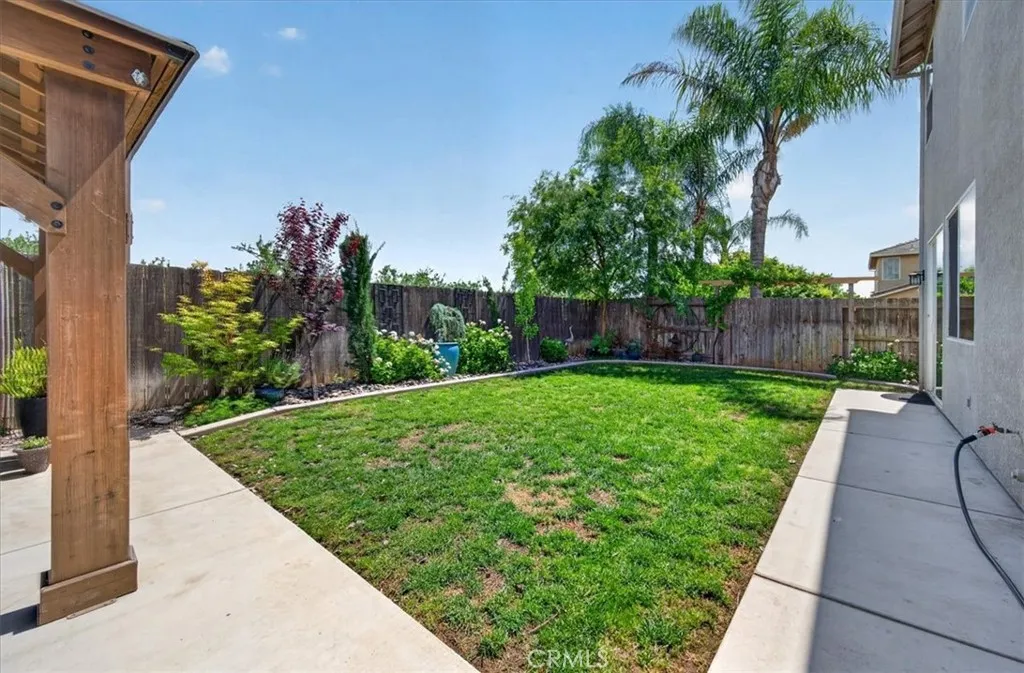 Additional image 53 of 1955 Lemon, Madera, CA 93637