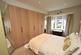 Additional image 9 of Gauldry Avenue, Cardonald, Glasgow, G52 3DN
