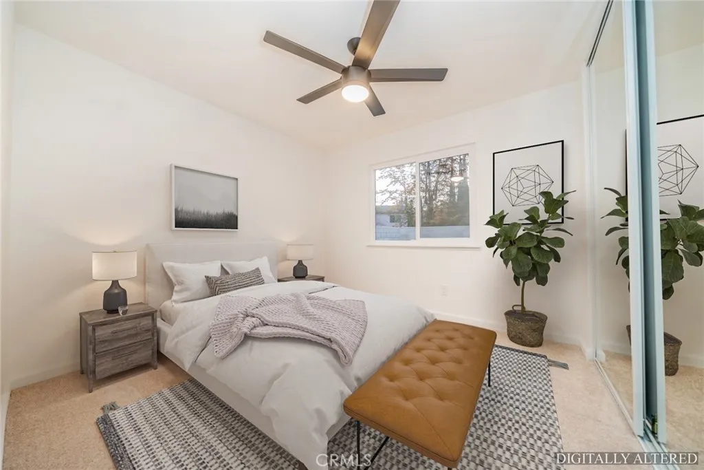 Additional image 22 of 12013 Rockridge, Fontana, CA 92337