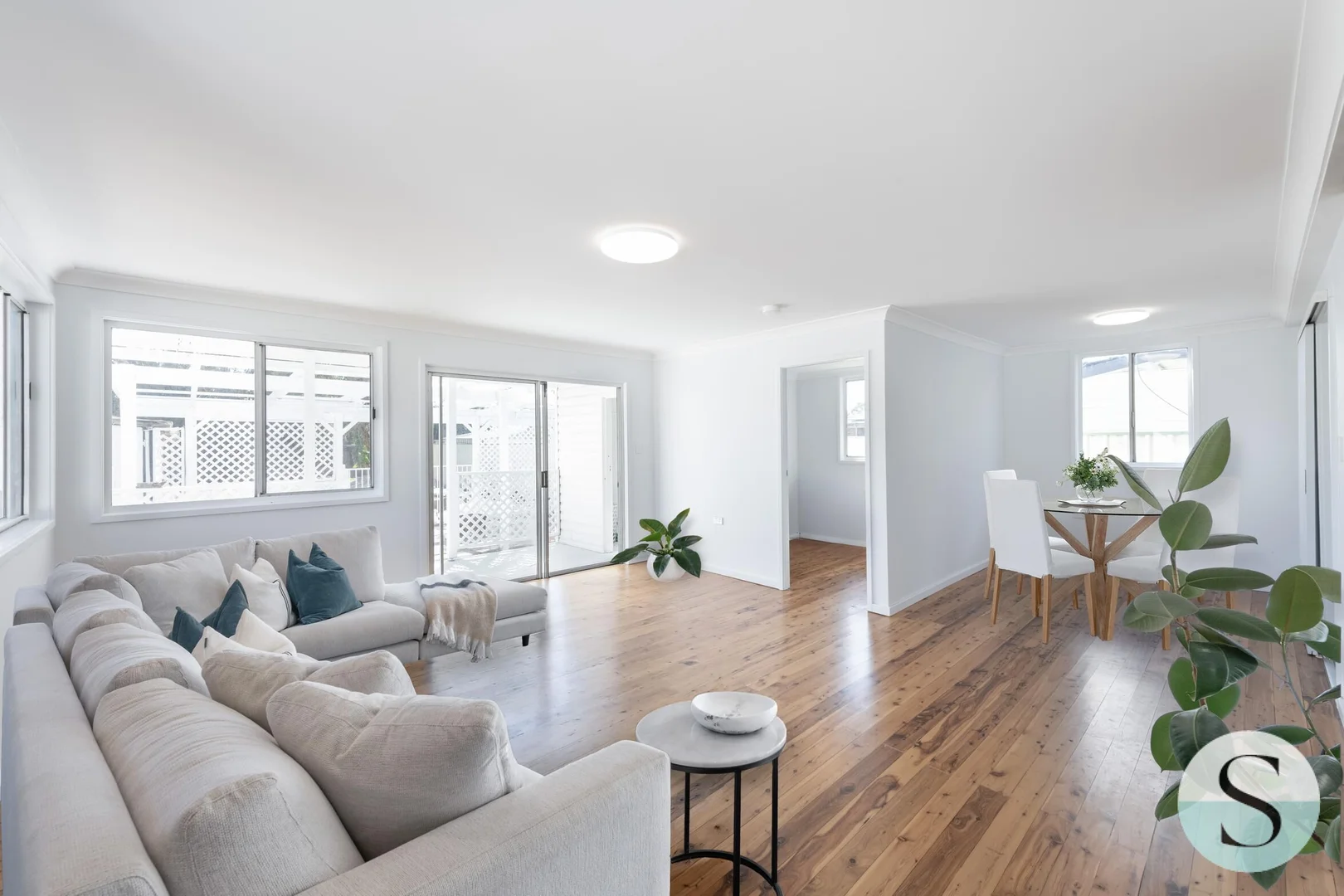 Additional image 7 of 23 Wills Street, Swansea NSW 2281