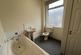 Additional image 13 of Sandbeds, Bradford BD13