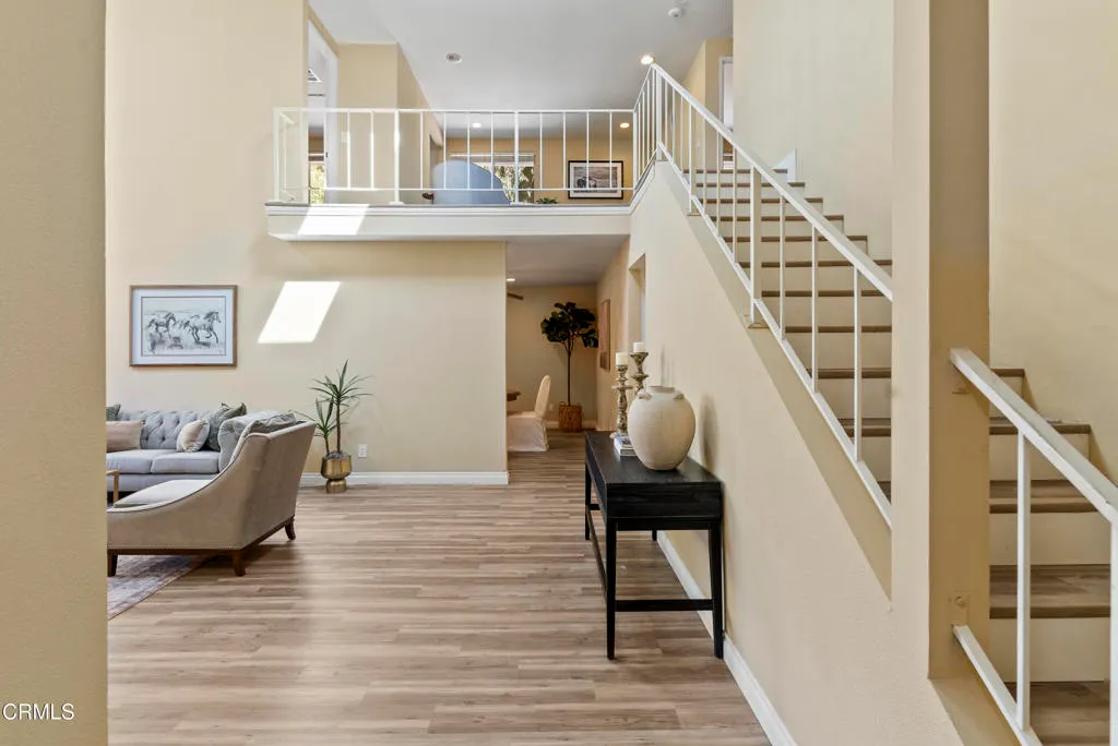 Additional image 36 of 3910 Patrick Henry Place, Agoura Hills, CA 91301