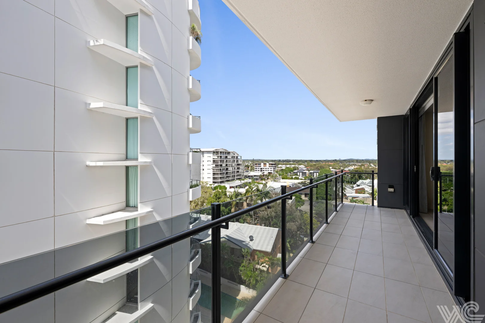 Additional image 8 of 805/25 First Avenue, Mooloolaba QLD 4557