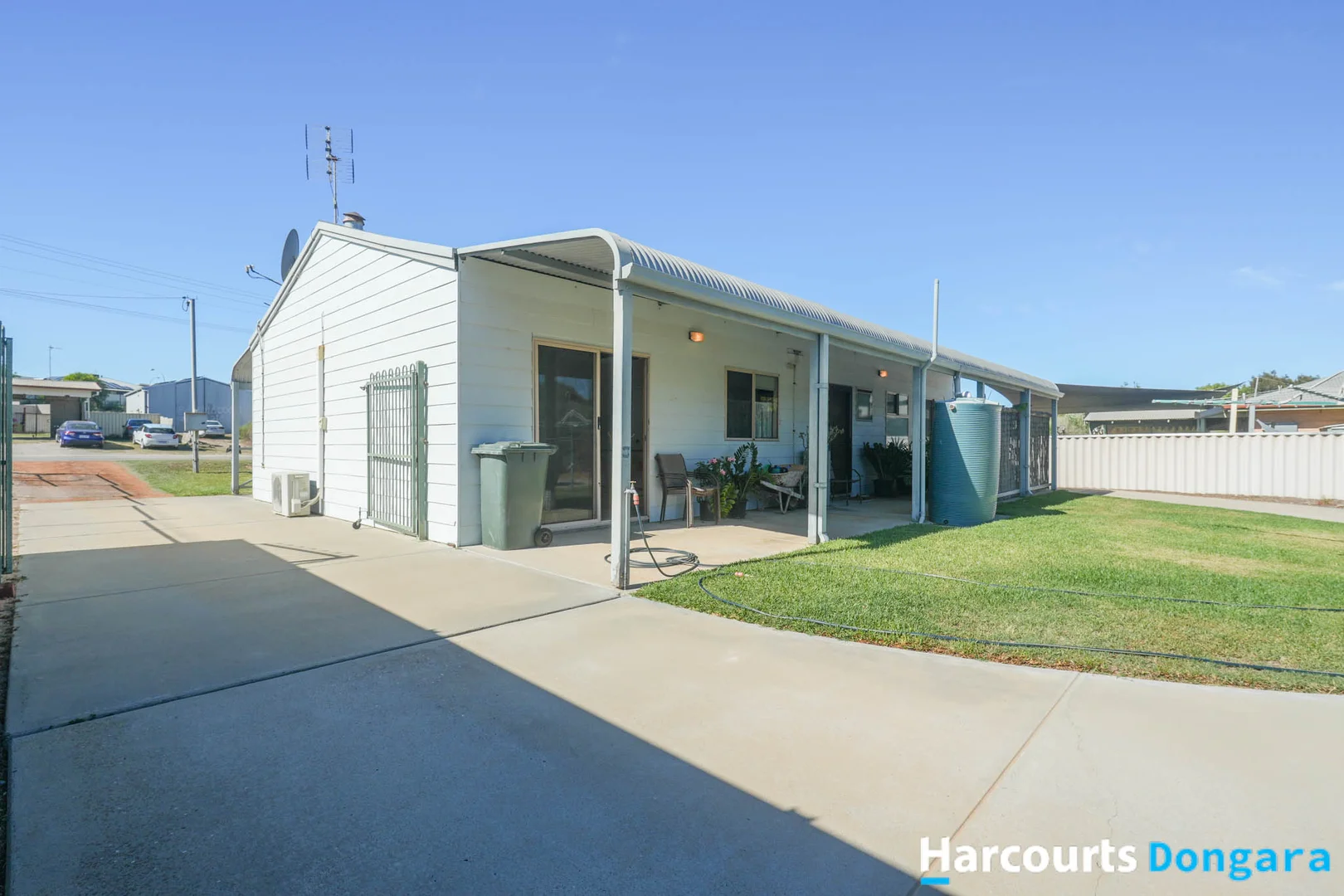 Additional image 17 of 207 Point Leander Drive, Port Denison WA 6525