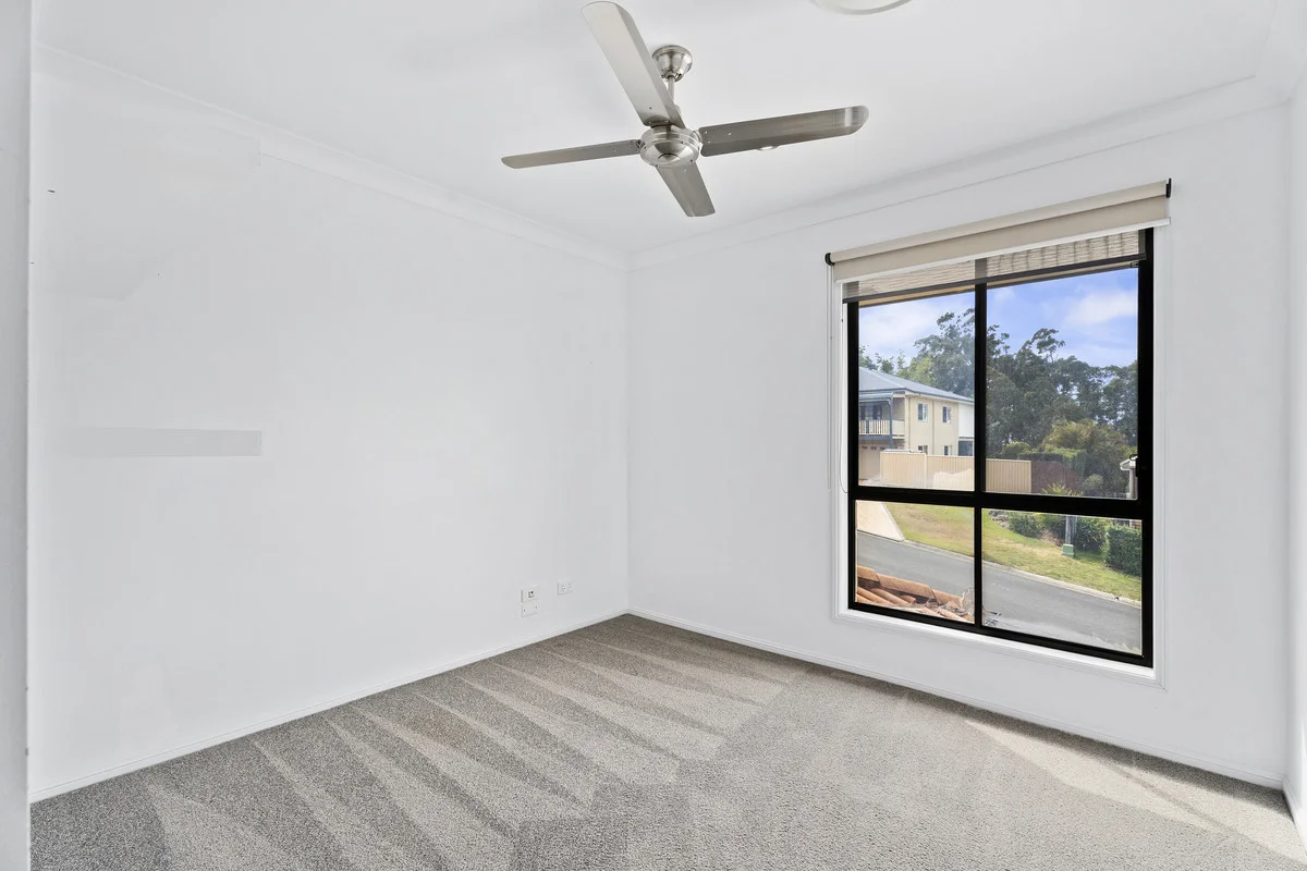 Additional image 18 of 22 Pago Terrace, Pacific Pines QLD 4211