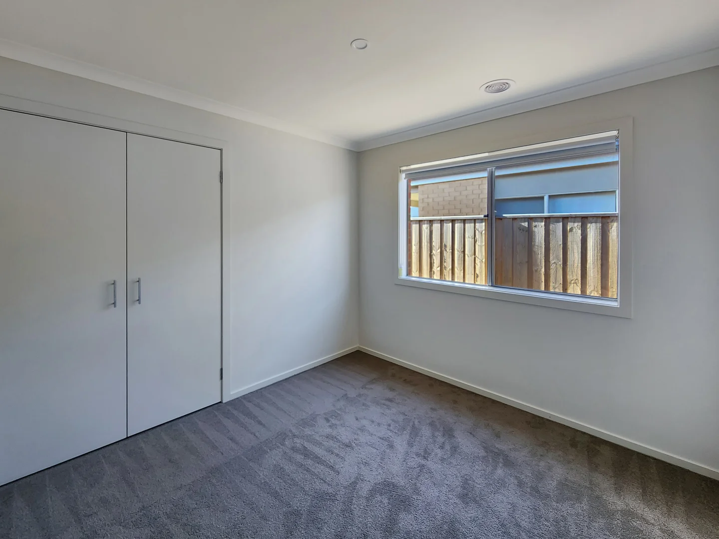 Additional image 10 of 303 Boundary Road, Mount Duneed VIC 3217