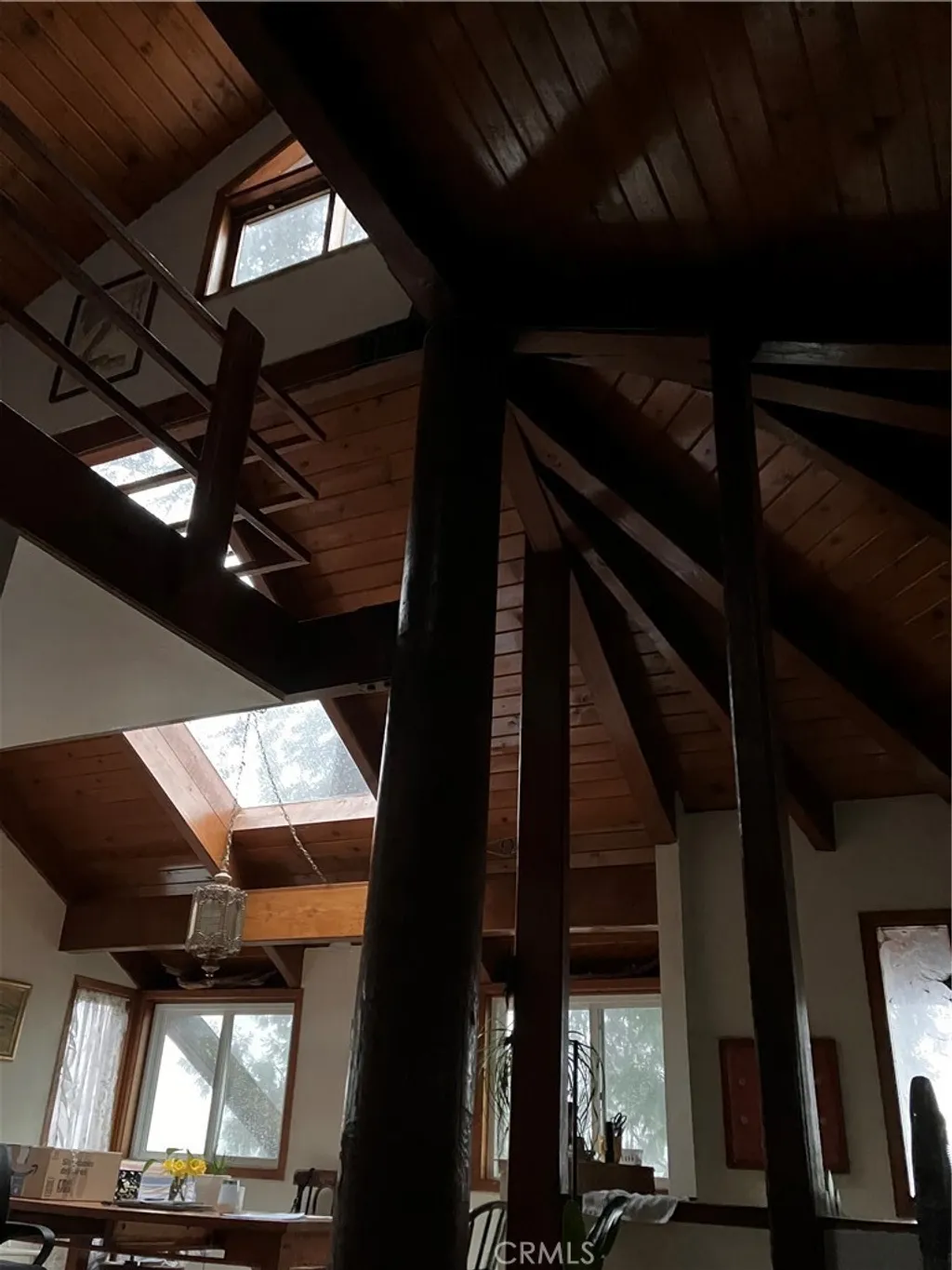 Additional image 18 of 23228 Brookside Rd, Crestline, CA 92325