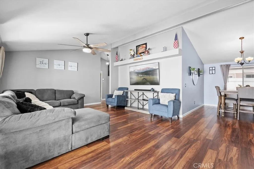 Additional image 7 of 140 Pioneer Avenue W Unit 31, Redlands, CA 92374