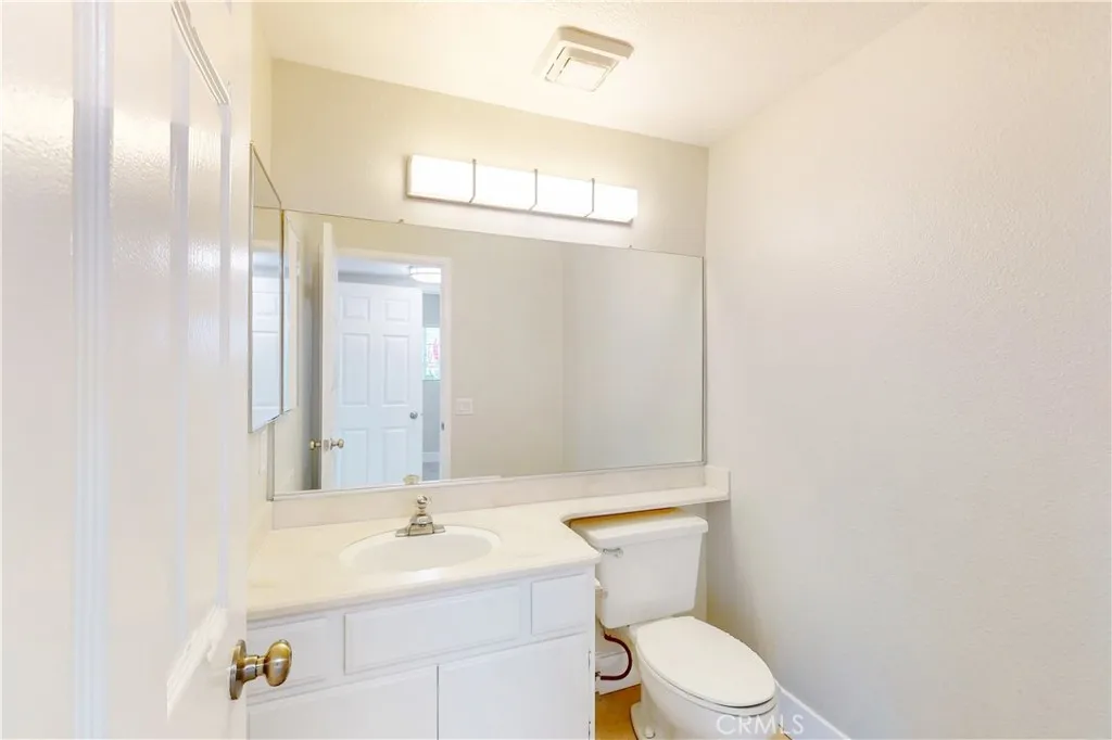 Additional image 21 of 5719 E West View Drive, Orange, CA 92869