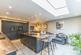 Additional image 2 of Silver Howe Close, Kendal, LA9