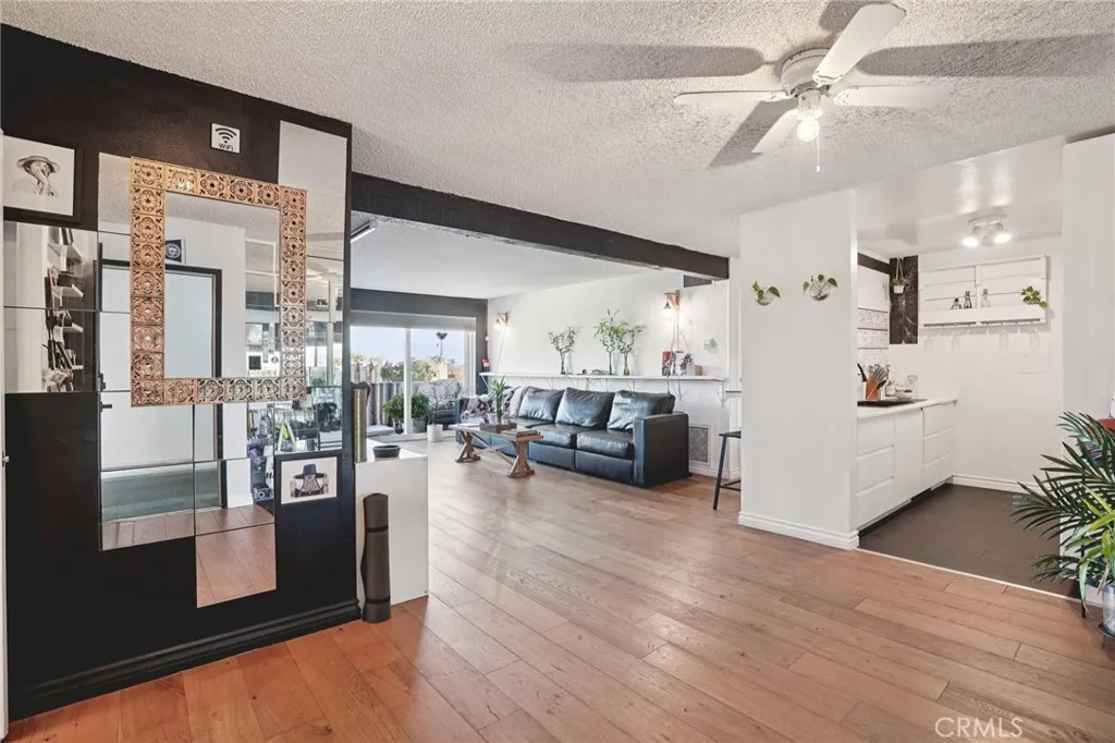Additional image 20 of 5460 White Oak Ave Unit C315, Encino, CA 91316