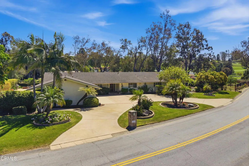 Additional image 8 of 1356 Fairway Drive, Camarillo, CA 93010