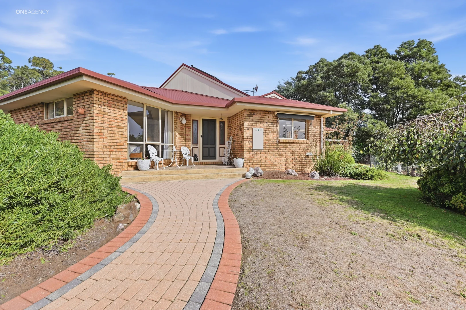 Additional image 8 of 50 Barnes Road, South Spreyton TAS 7310